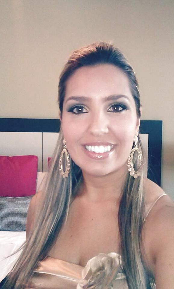 23P Brazilian girls cum face