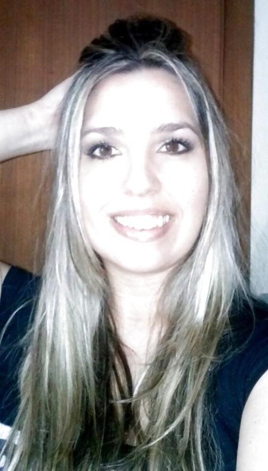 23P Brazilian girls cum face