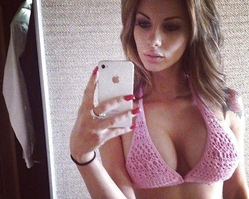 25P Mirror-girls