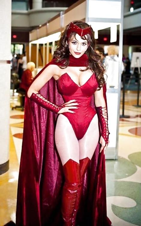 23P FANTASY DRESS 9 (LORDLONE)