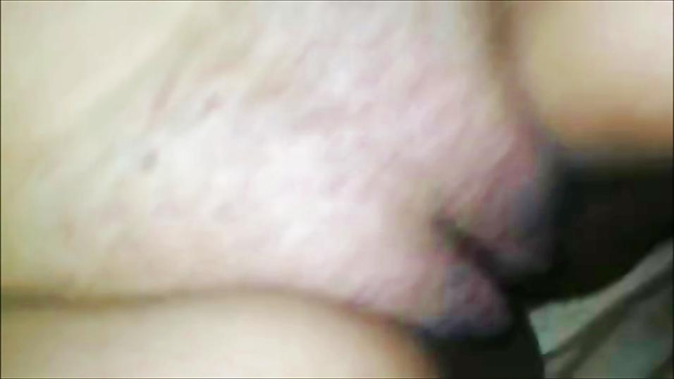 25P New Video Stills