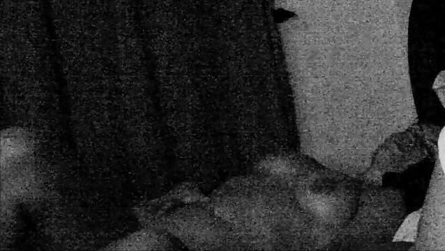 25P New Video Stills