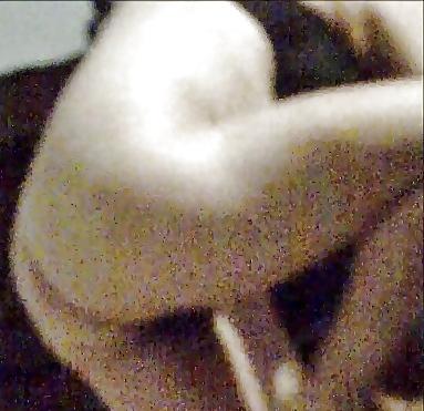 25P New Video Stills