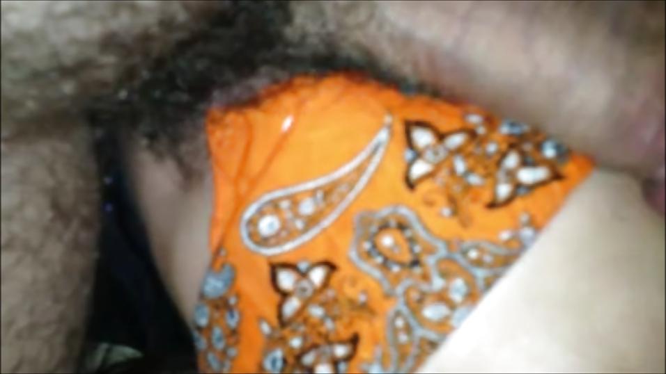 25P New Video Stills