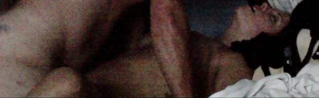 25P New Video Stills