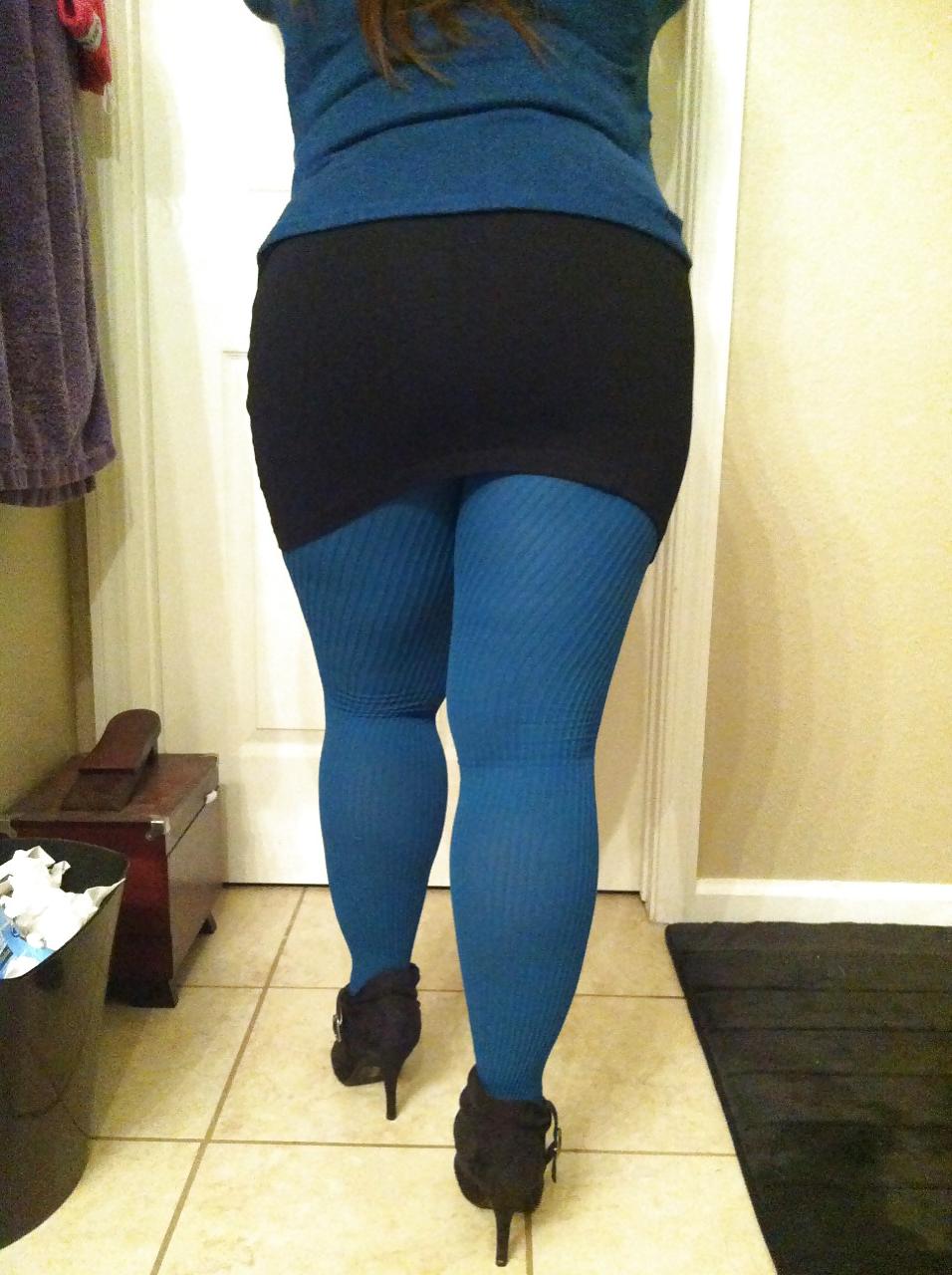 25P Thick n Sexy Milf