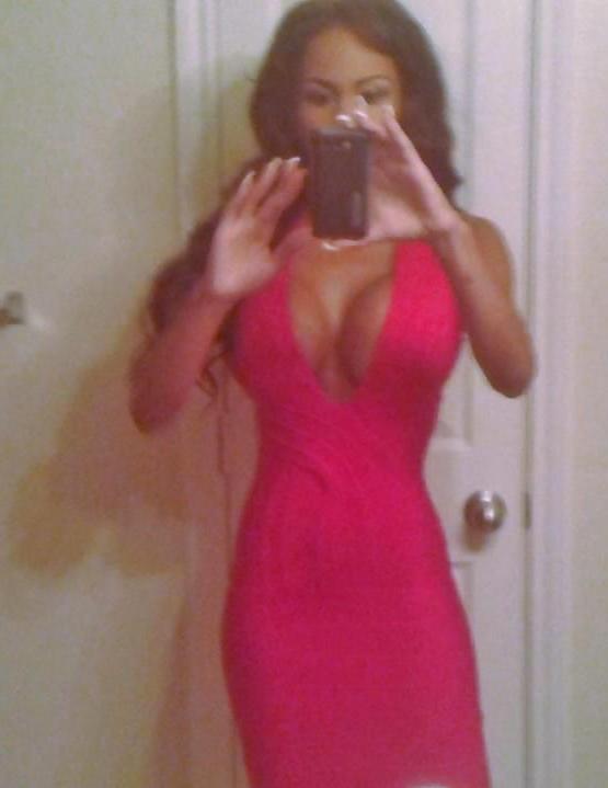 23P Brazilian girls and women pt.3