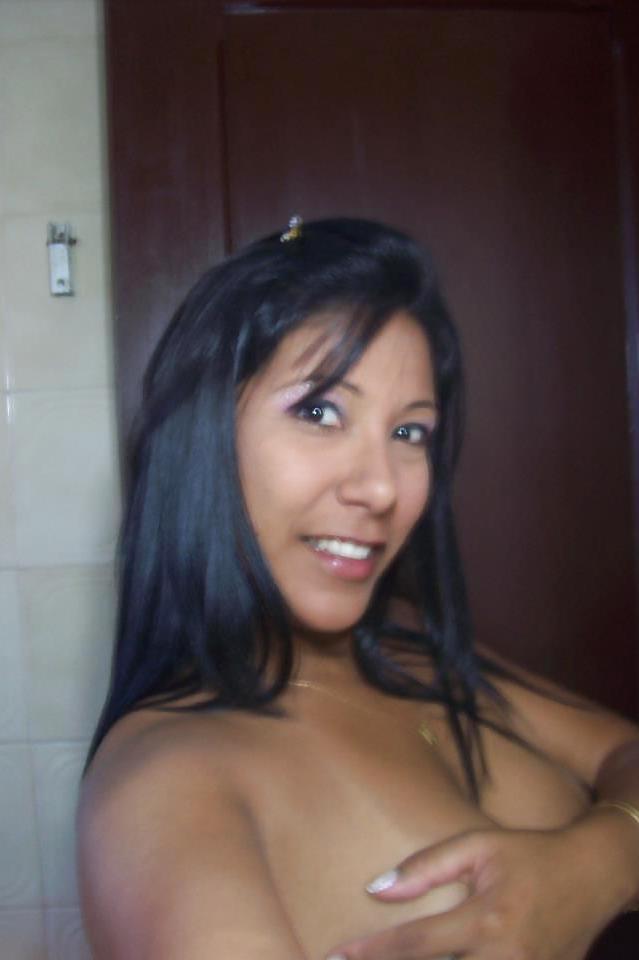 23P Brazilian girls and women pt.3