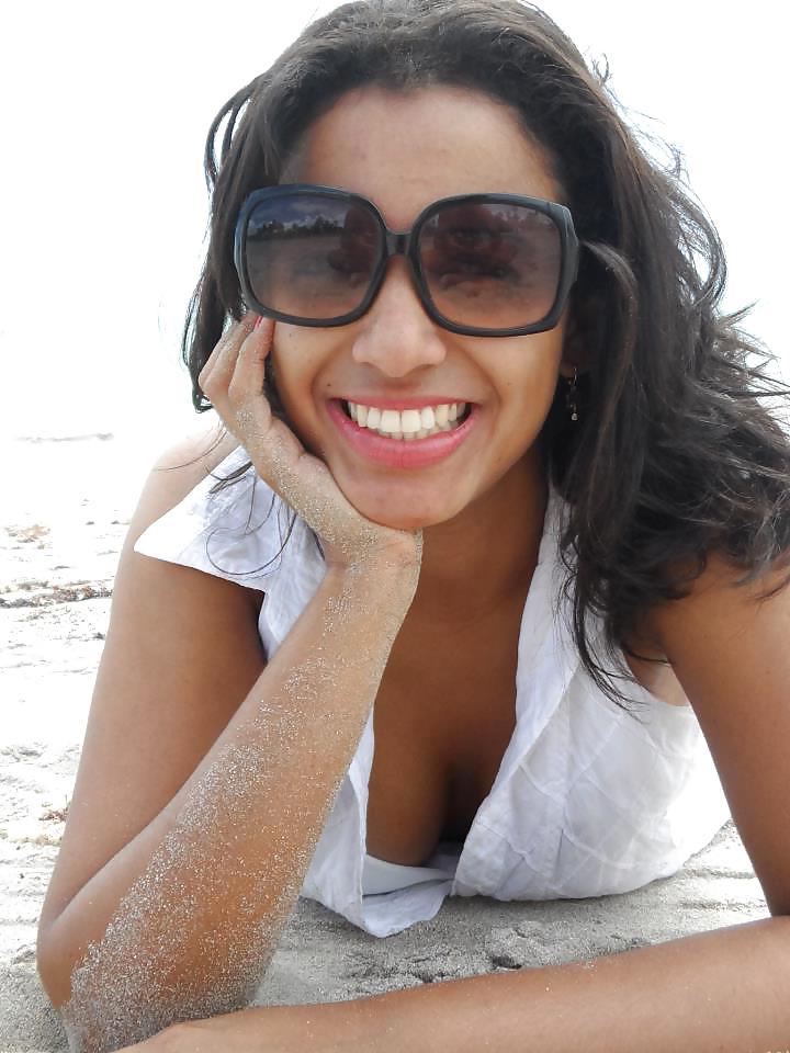 23P Brazilian girls and women pt.3