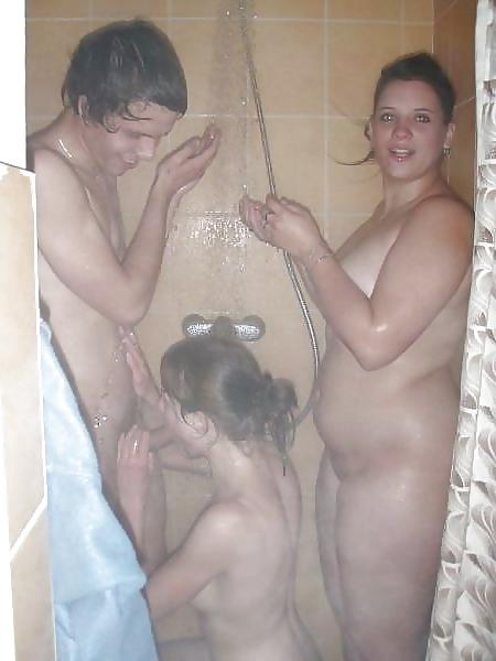 18P Bathroom View -112-