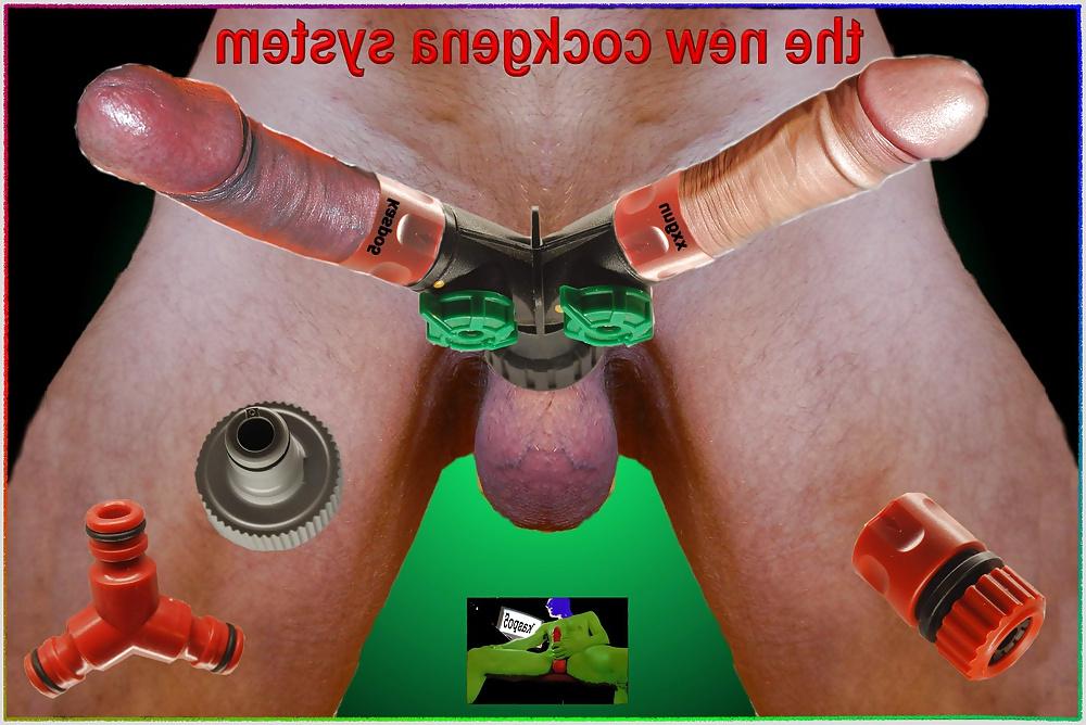 17P Private pics kaspo5