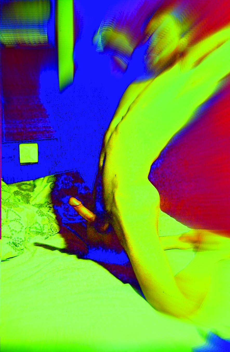 17P Private pics kaspo5