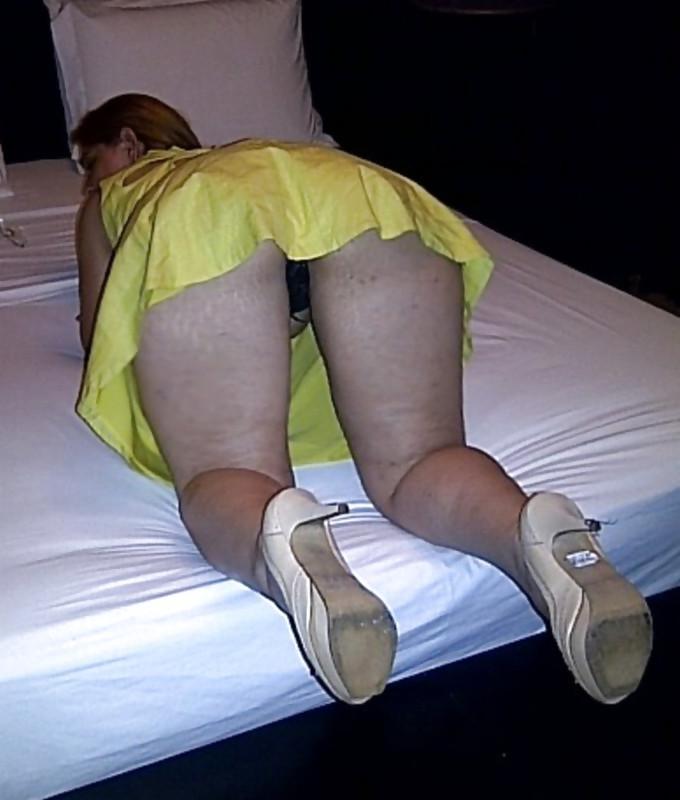 25P My Curvy Brazilian Wife is a hot fucking sex doll... 