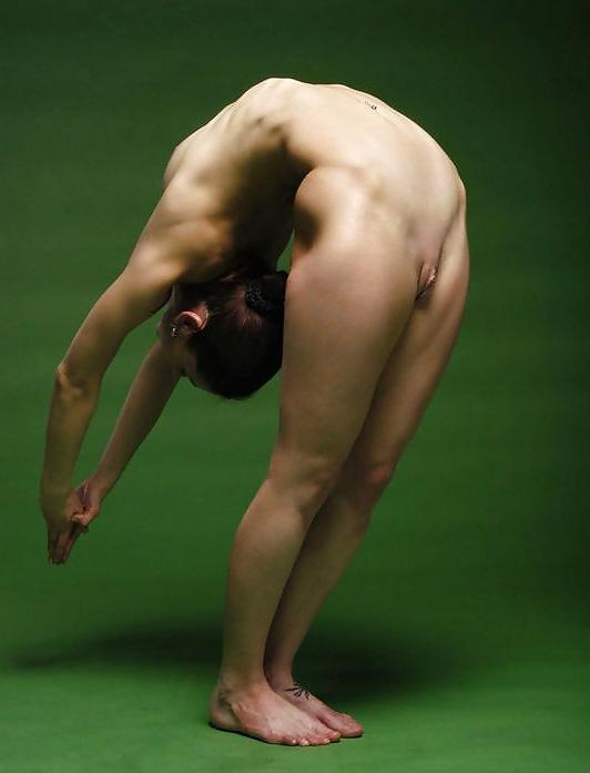 25P Naked sport 2-