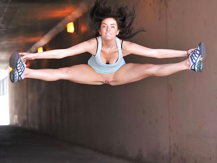 25P Naked sport 2-