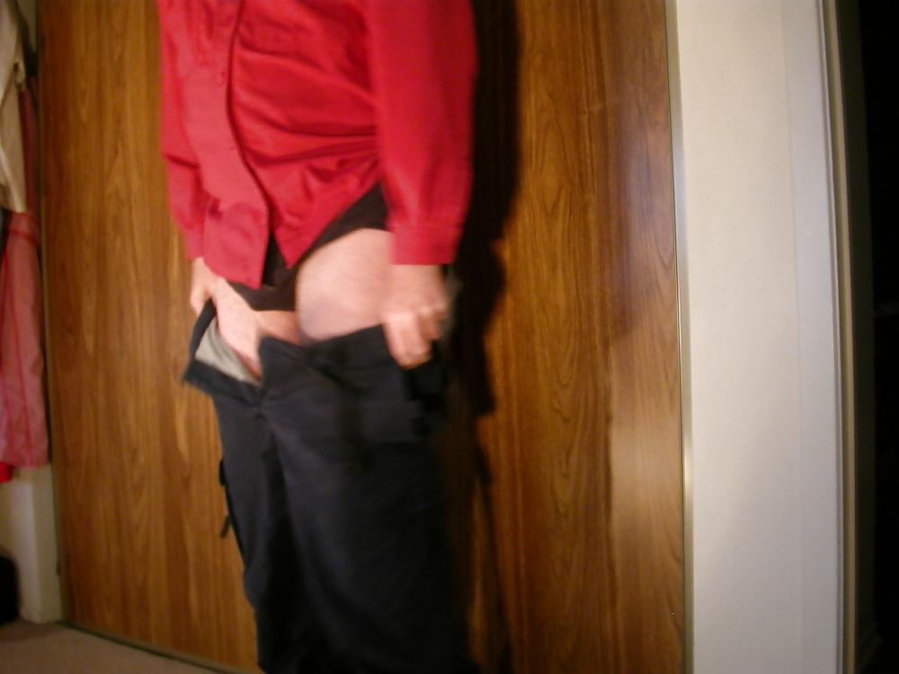 14P Lost video 03 - strip
