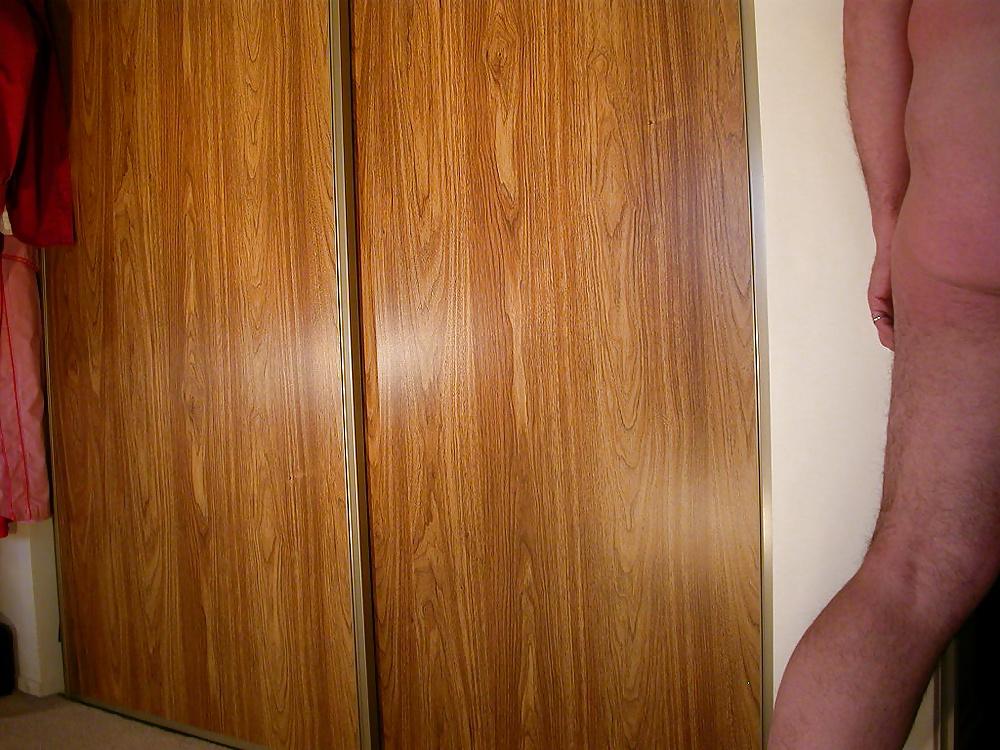 14P Lost video 03 - strip