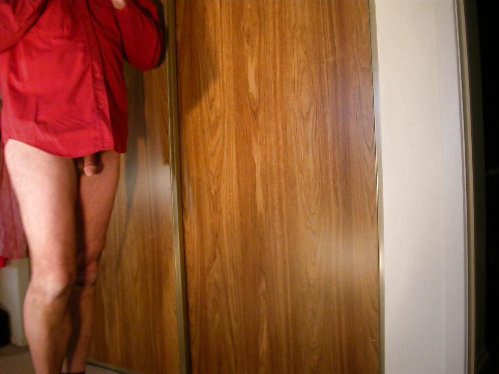14P Lost video 03 - strip