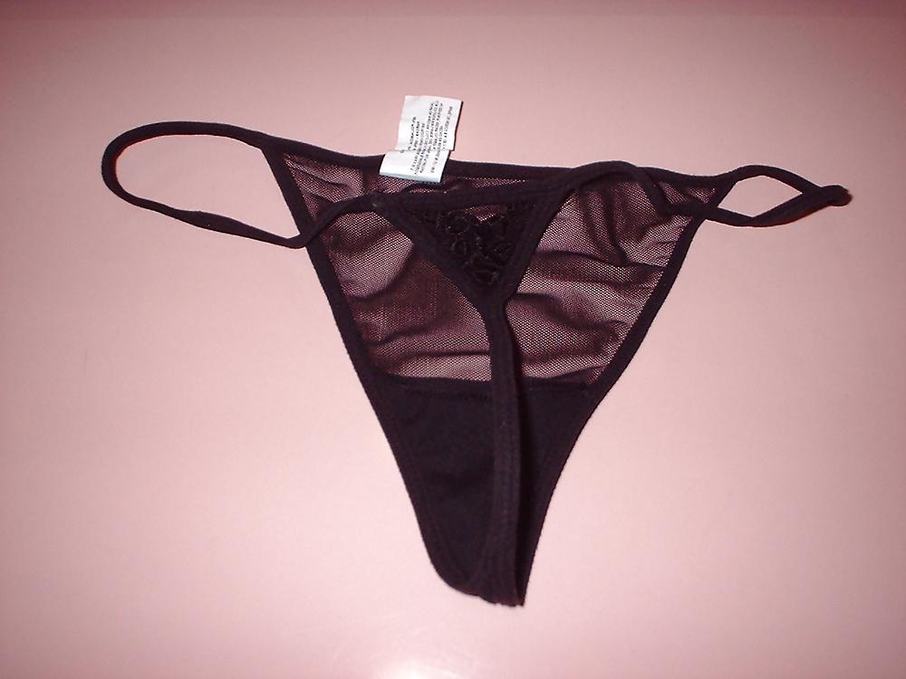 21P Latin mom showing off her lingerie