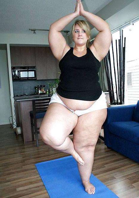 25P Fat Sluts I Want To Destroy