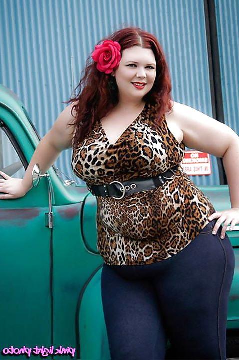 25P Fat Sluts I Want To Destroy