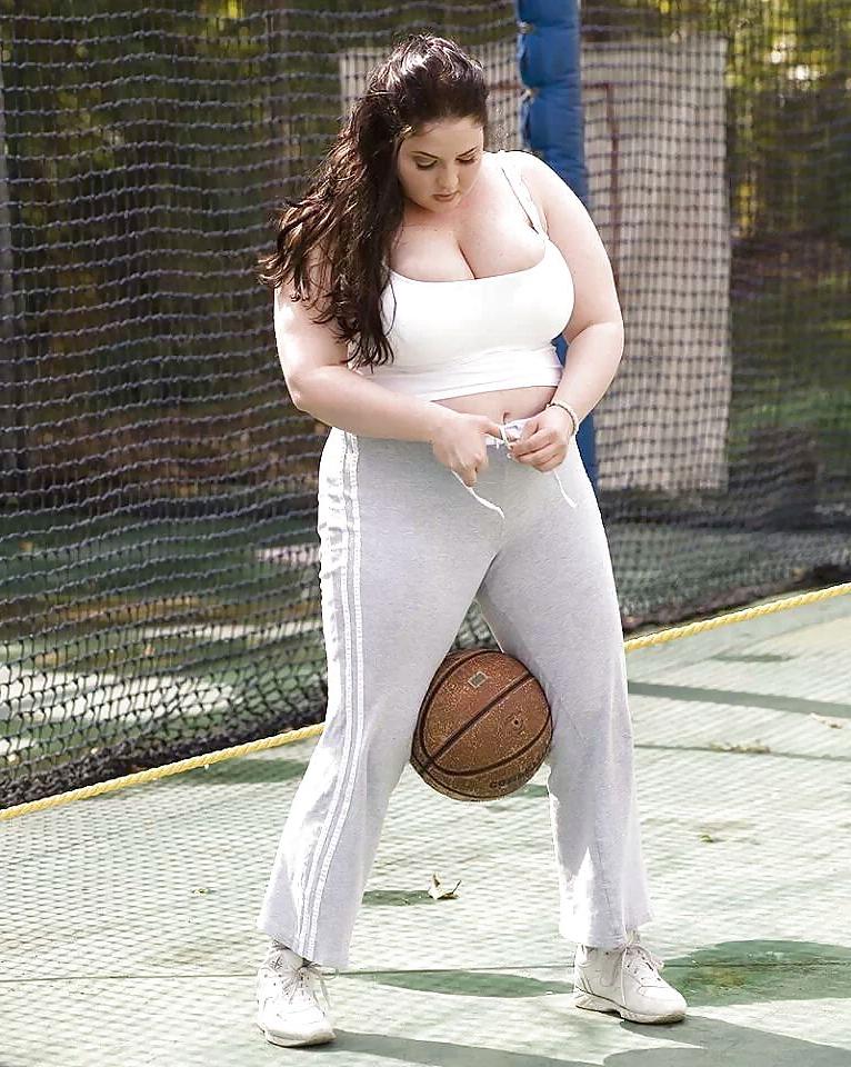 25P Fat Sluts I Want To Destroy