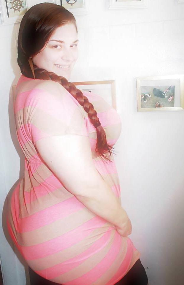 25P Fat Sluts I Want To Destroy