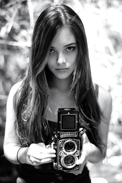 25P Quality Pictures Babes Art Black & White 6