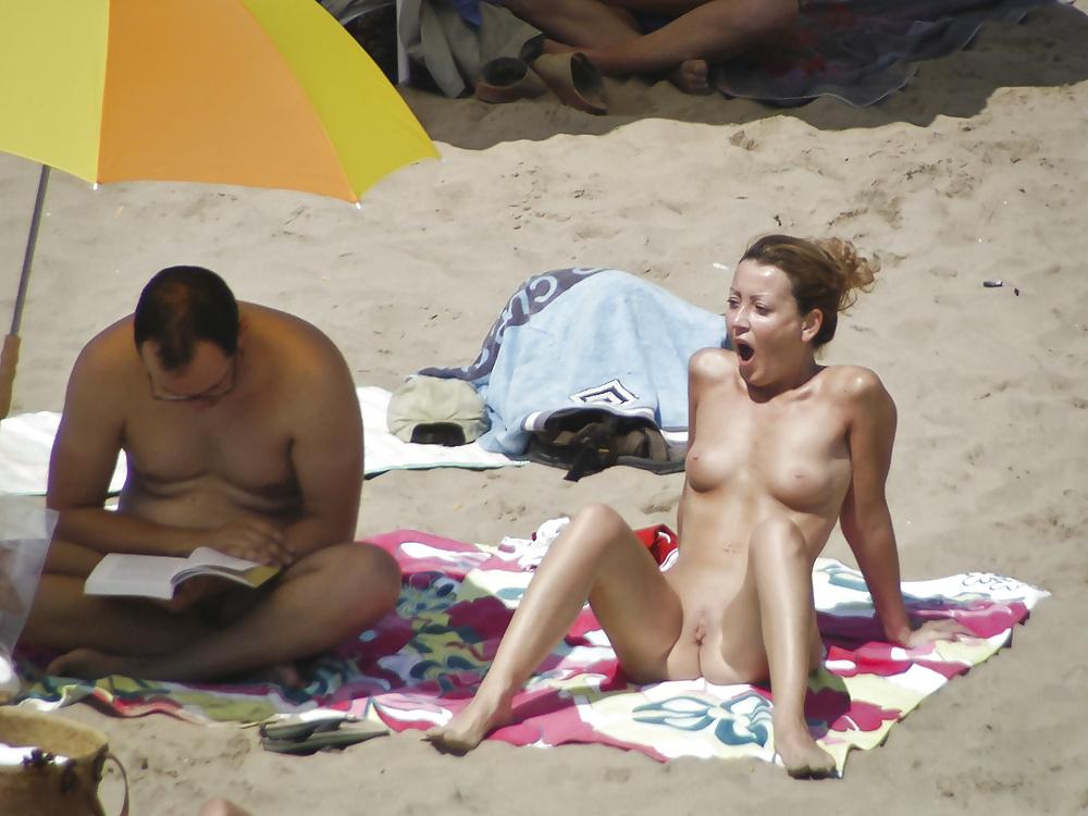 21P Public display 153