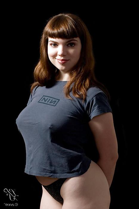 25P Sexy curvy girls