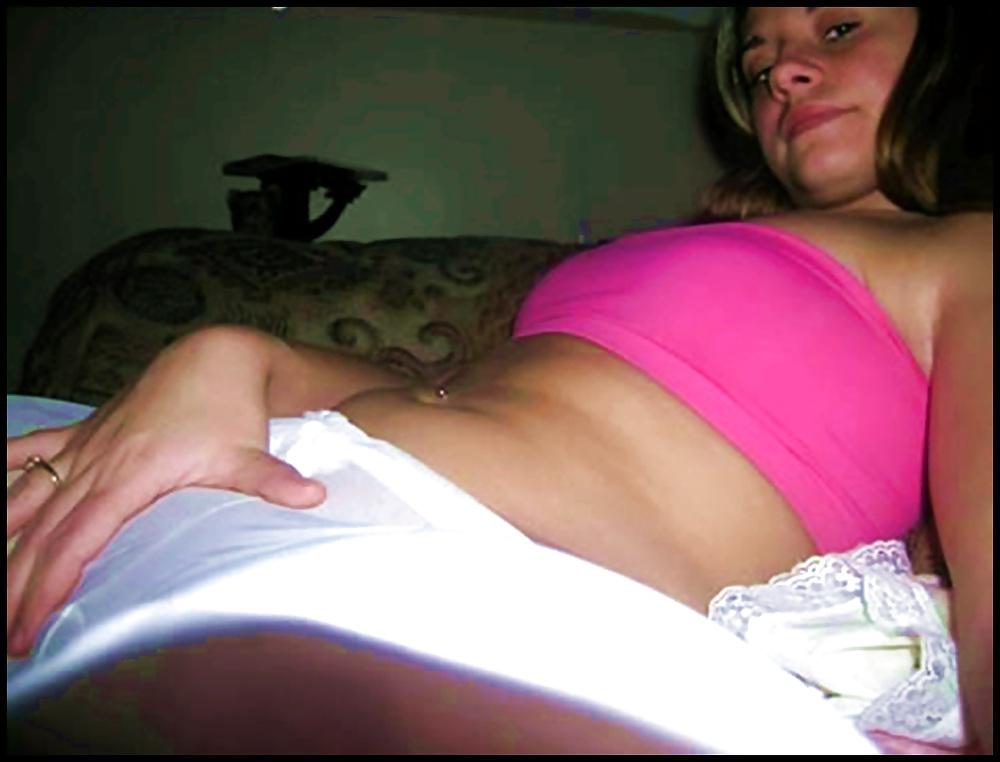 25P New Photos, Hotties, Brazilian, Northeastern and low lands