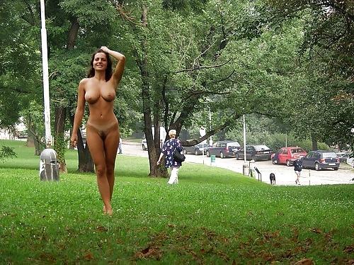 20P Public display 155