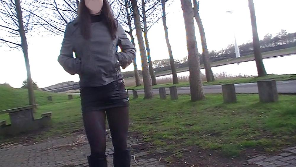 25P Public fun