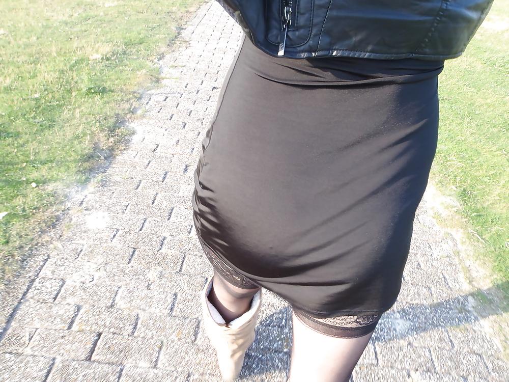 25P Public fun