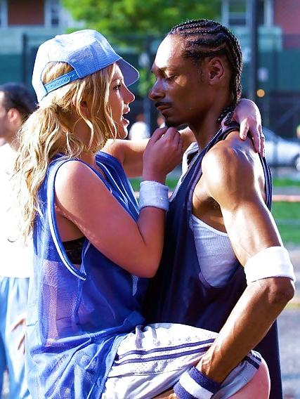 24P Britney Spears Outrageous Video Outtakes 