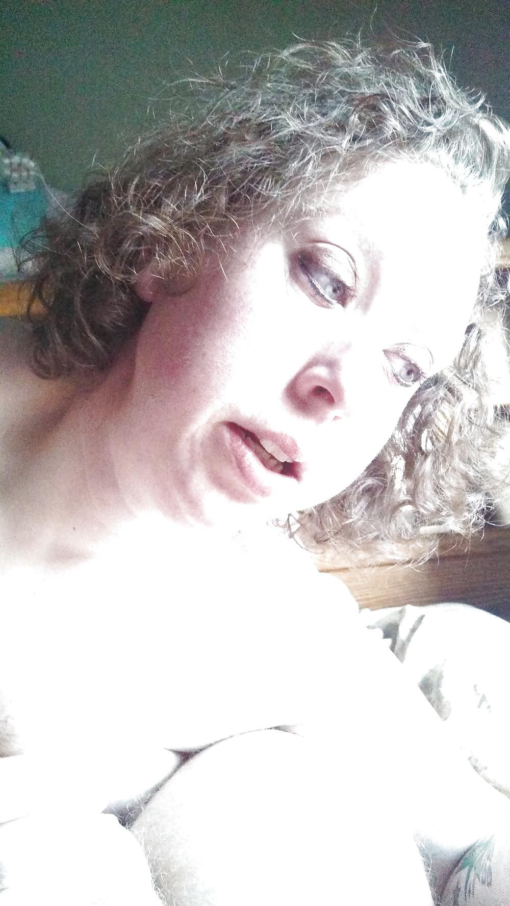24P Pain Slut Mistress