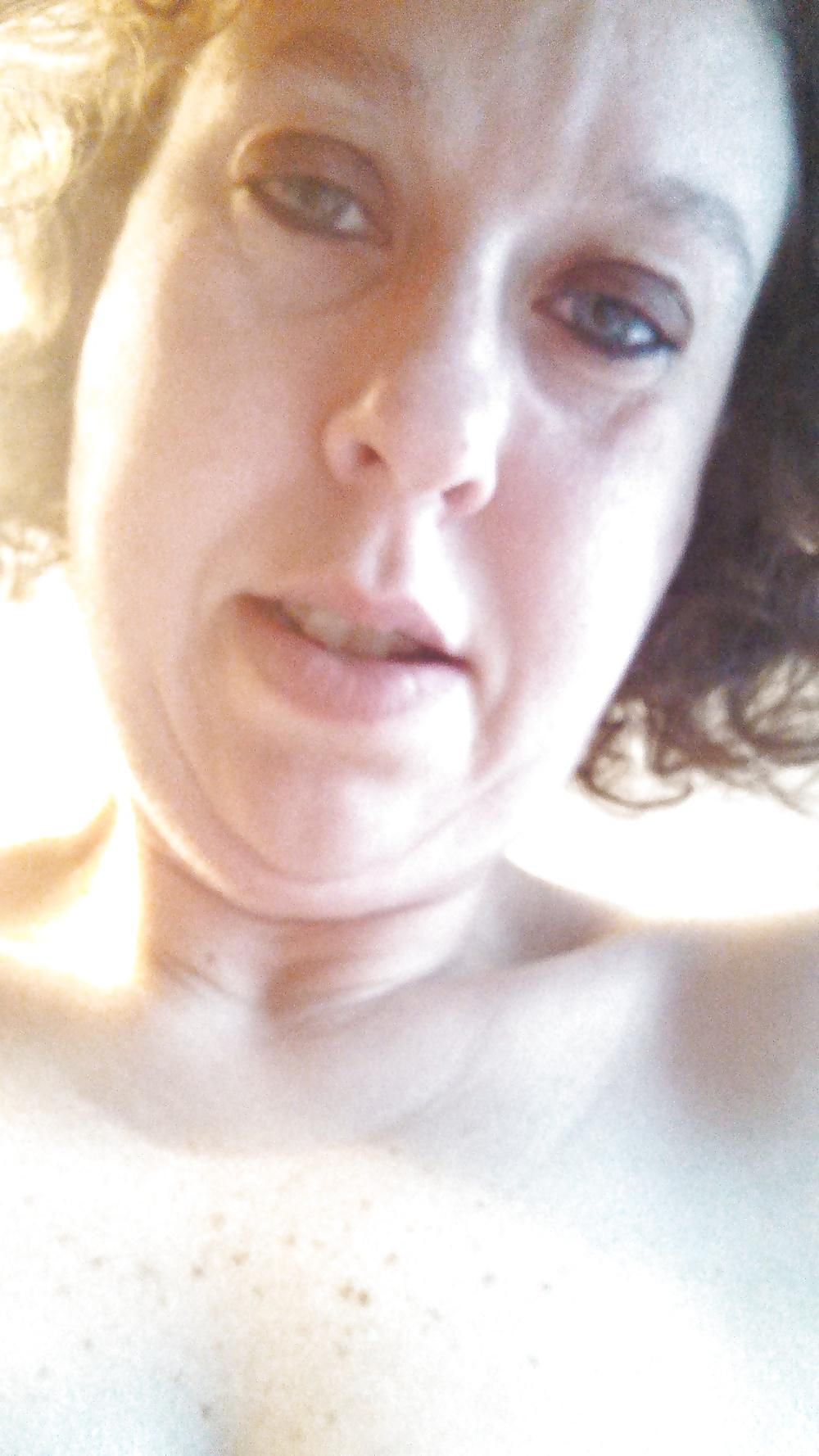 24P Pain Slut Mistress