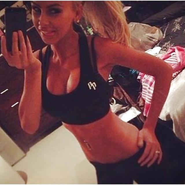 25P Fresh Hot Teens 1 Whats your fantasy with us?!