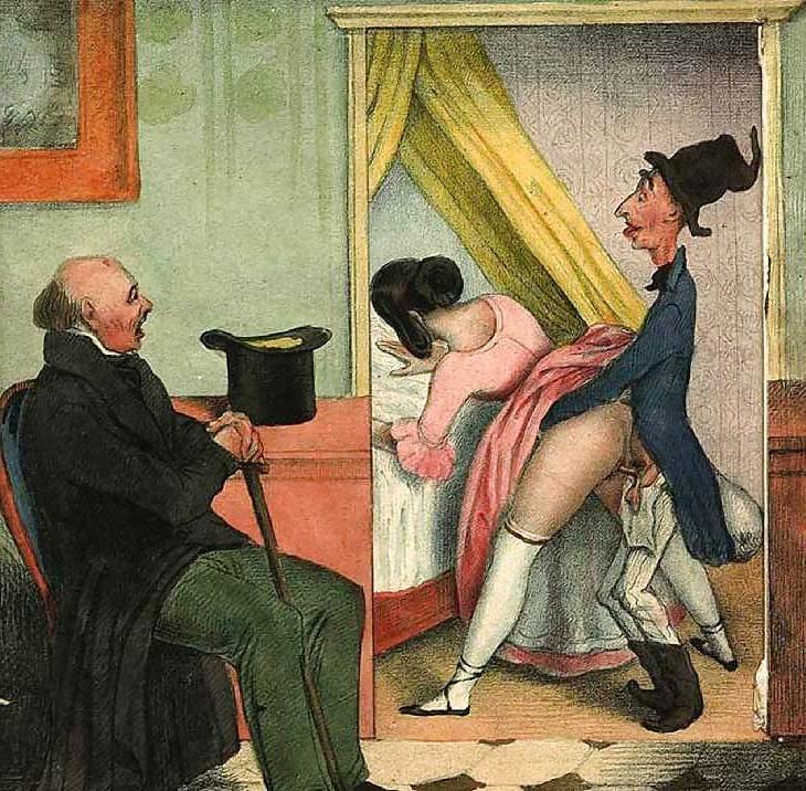 17P Art - Yeah... let's call it erotic art... muahhhh
