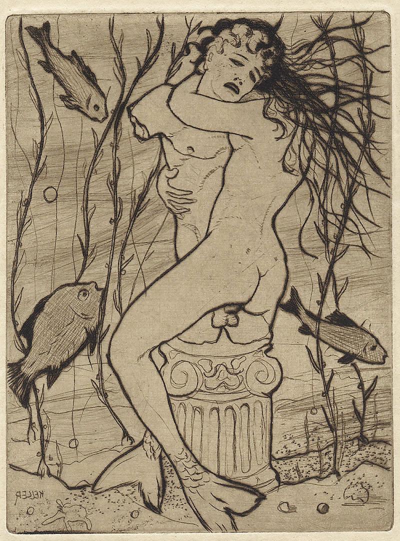 17P Art - Yeah... let's call it erotic art... muahhhh