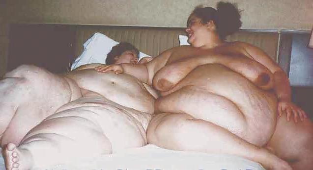 20P Really fat ones with HUGE asses