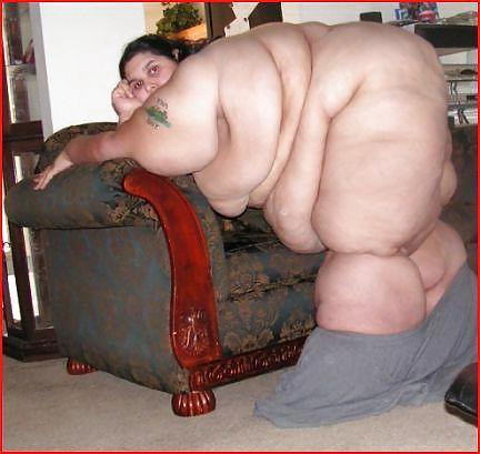 20P Really fat ones with HUGE asses