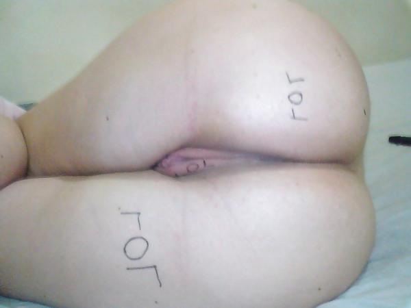 25P Amateur Brazilian Girls