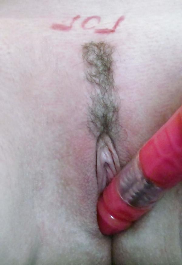25P Amateur Brazilian Girls