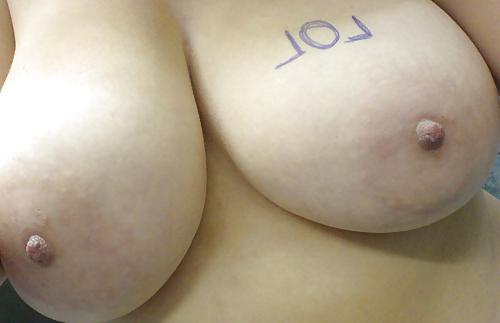 25P Amateur Brazilian Girls