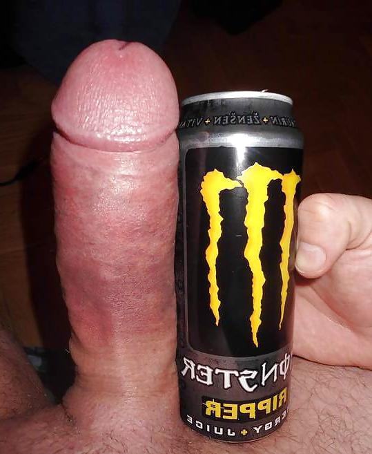 10P My big thick cock