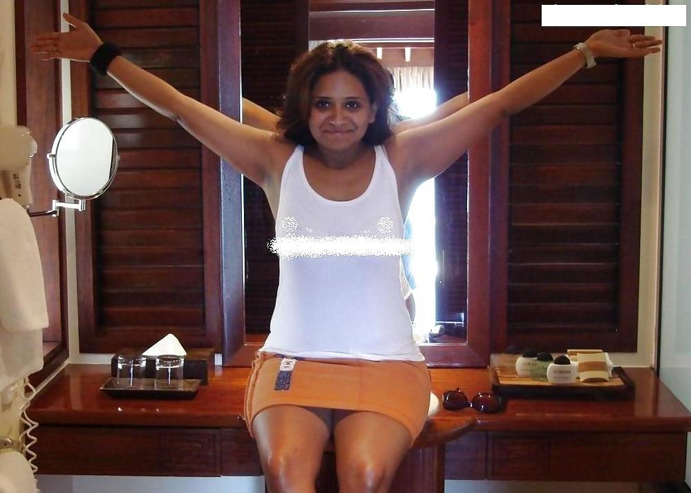 25P My fav armpit pics