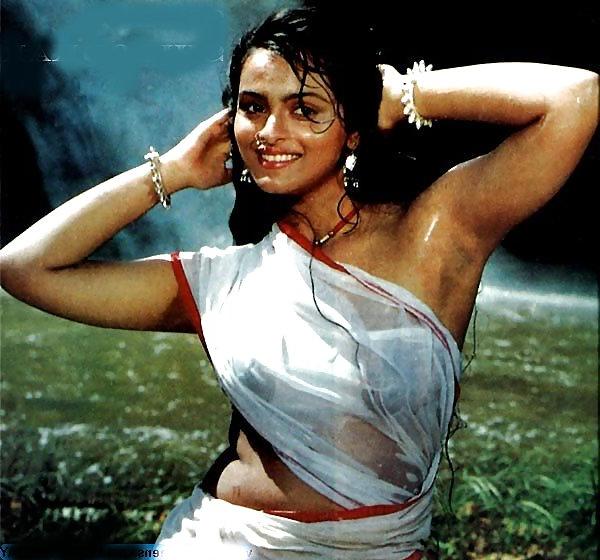 25P My fav armpit pics