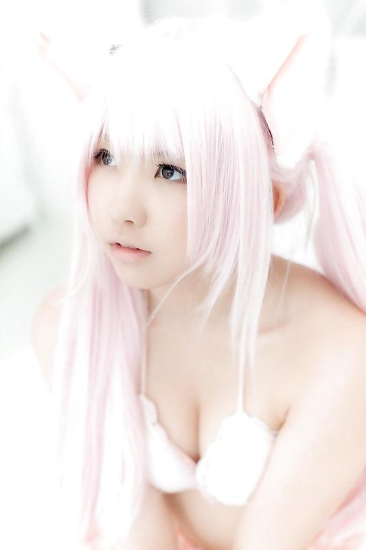 24P Japan Girls