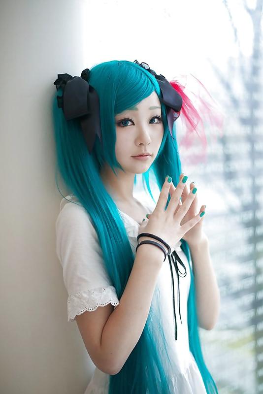 24P Japan Girls